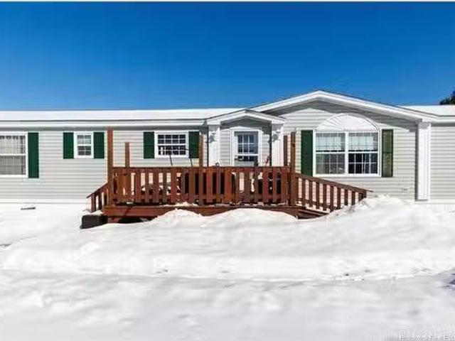 House for sale in City Of Saint John, New Brunswick