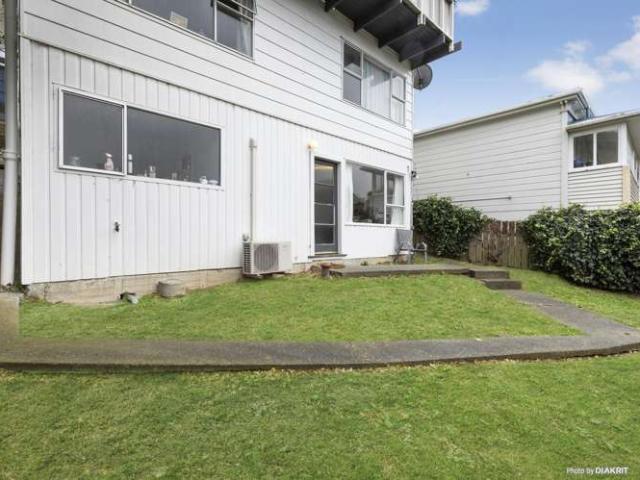 House for sale in Matata, Wellington