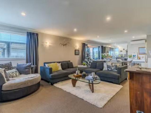 House for sale in Mackenzie, Canterbury