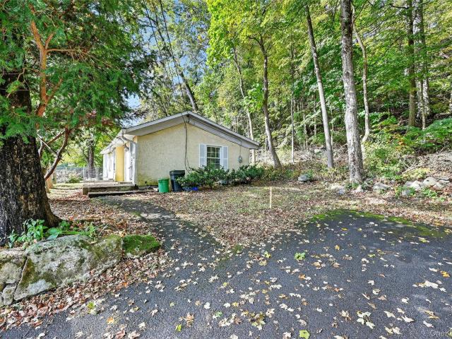 House for sale in Rockland, New York