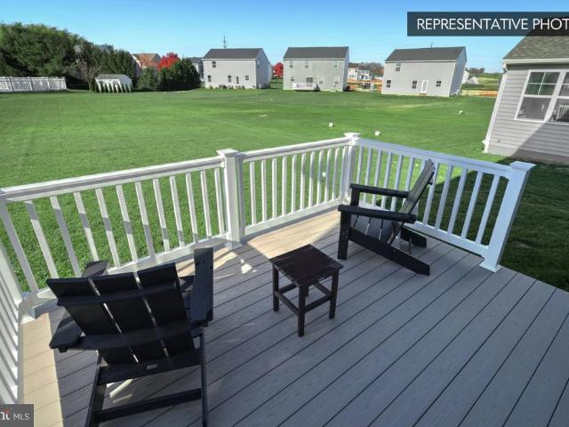 House for sale in Duncannon, Perry County