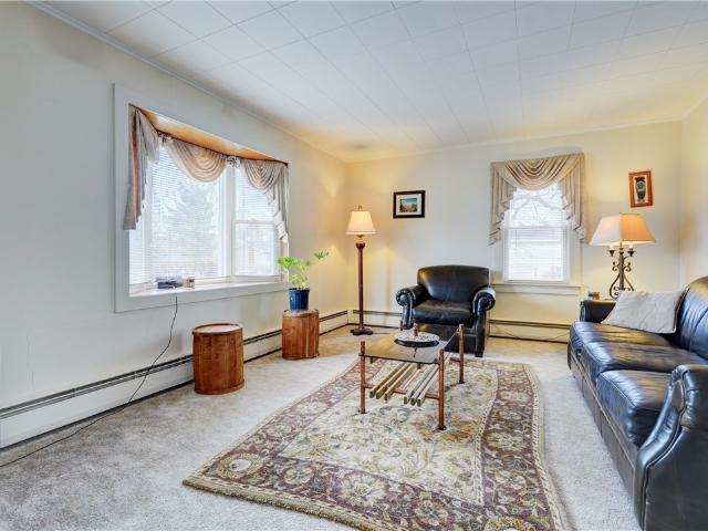 House for sale in Bergen, New York
