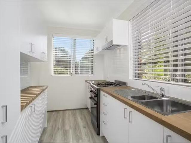 Apartment for rent in Dee Why Beach, Sydney