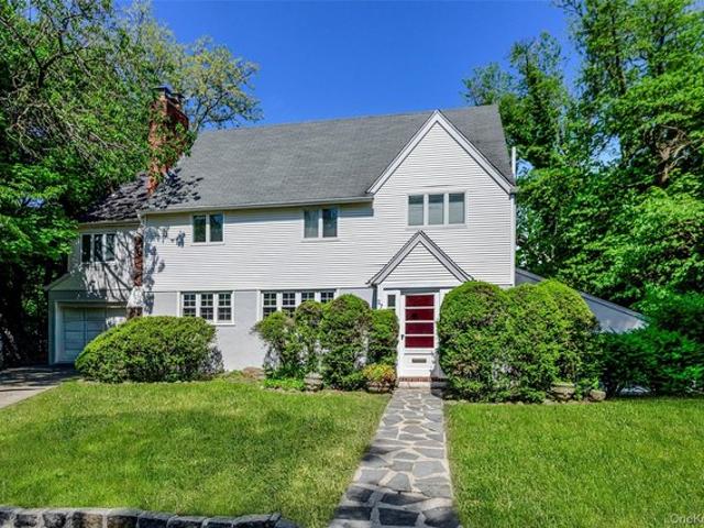 House for sale in Nassau, New York