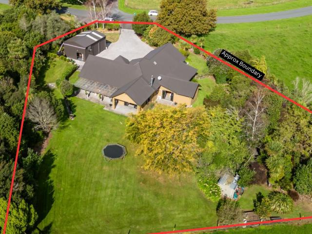House for sale in Hamilton