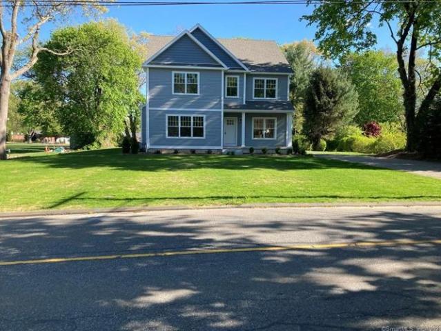 House for sale in Chester, Connecticut