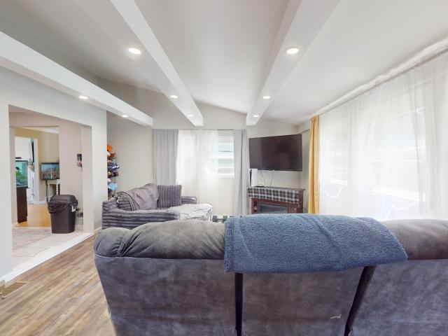 House for sale in Alcove, New York