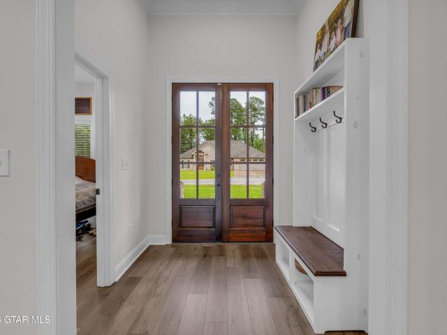 House for sale in Caledonia, Mississippi