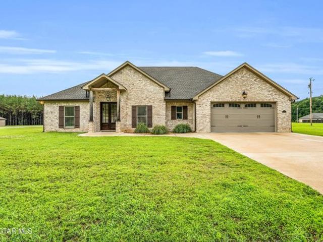 House for sale in Caledonia, Mississippi