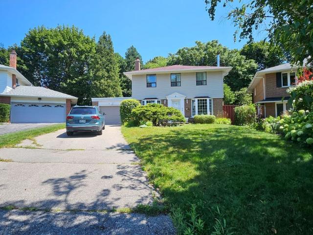 House for rent in Don Valley North, Toronto