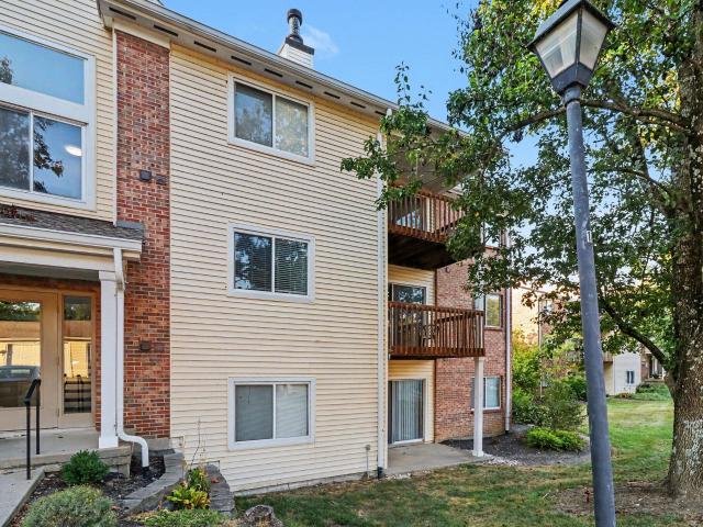 Condo for sale in Florence, Kentucky