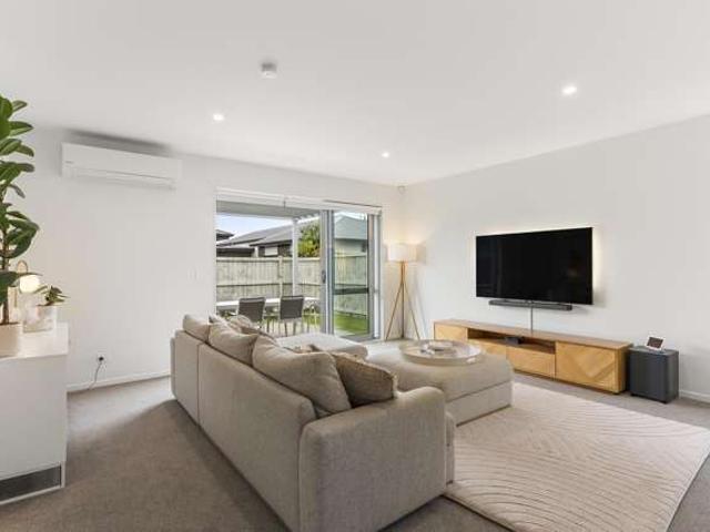 House for sale in Takanini, Papakura