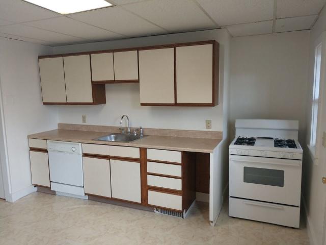 Apartment for rent in Hudson, Middlesex County