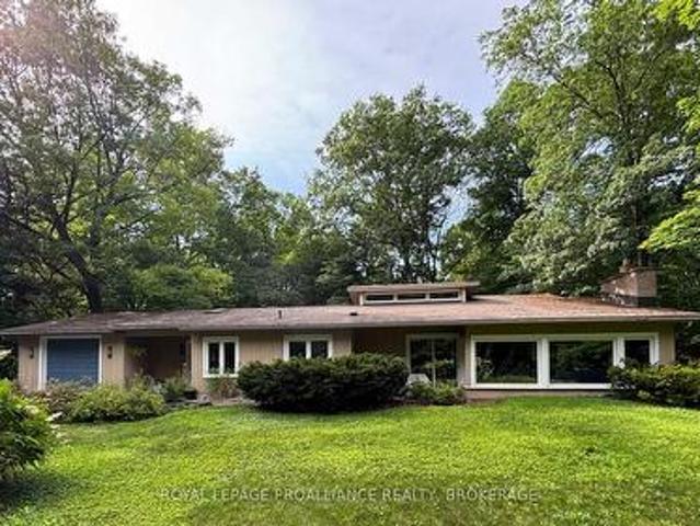 House for sale in Kingston, Ontario