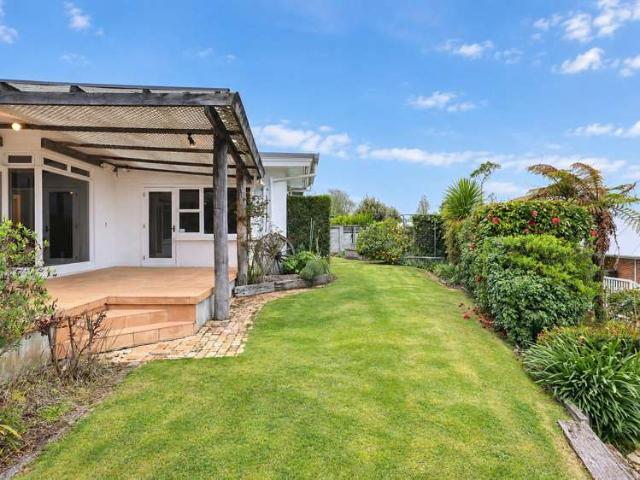House for sale in Hamilton, Waikato