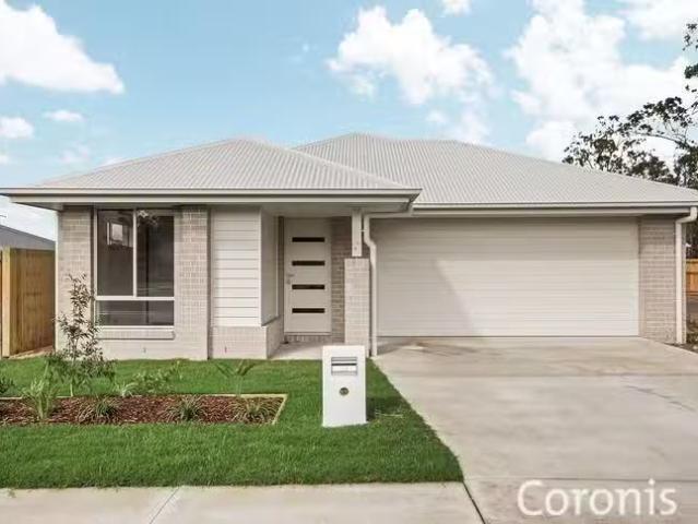 House for rent in Burpengary, Queensland