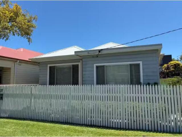 House for rent in Ambergate, New South Wales