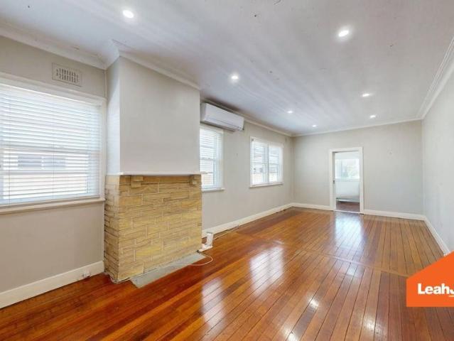 House for rent in Ambergate, New South Wales