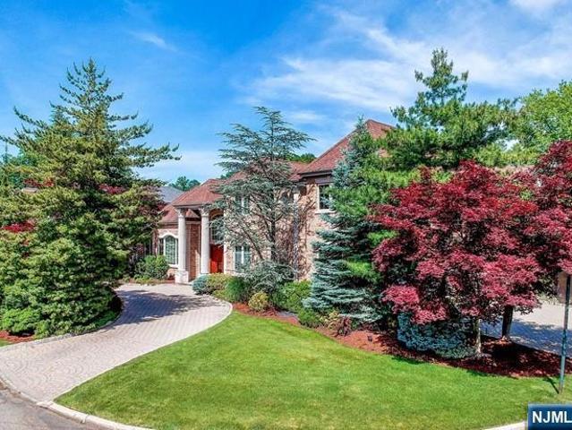 Property for sale in Englewood Cliffs, New Jersey