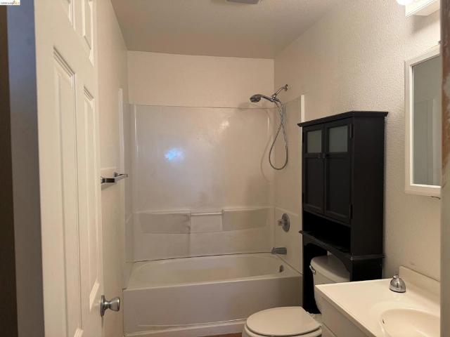 House for sale in Pittsburg, California