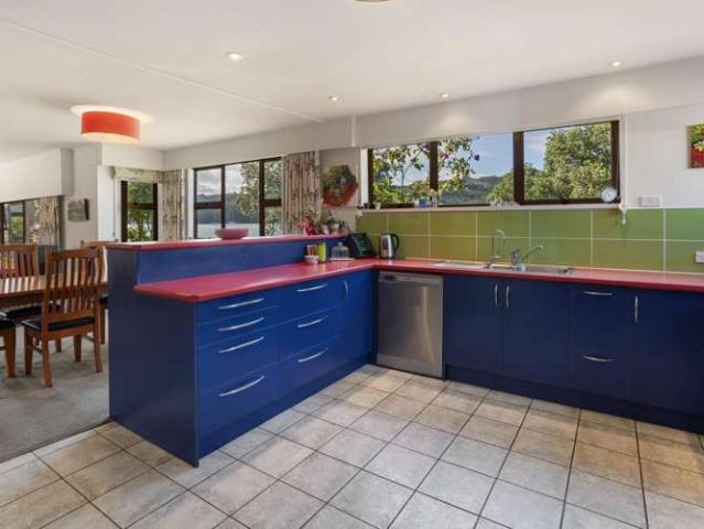 House for sale in Whitianga, Waikato