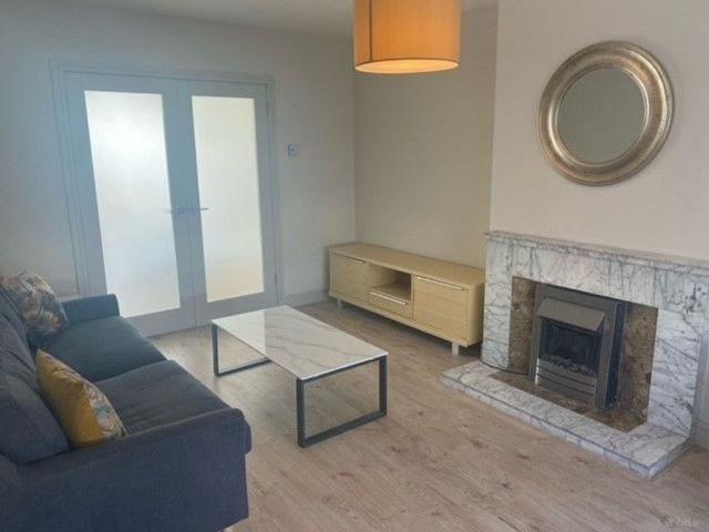 House to rent in Dundrum, North Tipperary