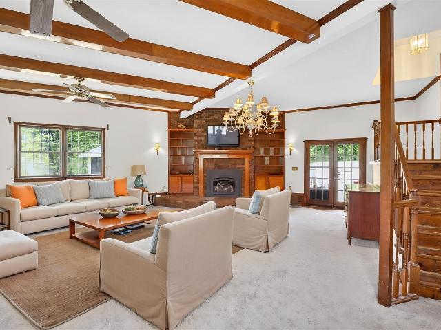 House for sale in Morgantown, Kentucky