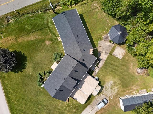 House for sale in Morgantown, Butler County