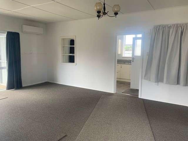 House for rent in Wanganui District