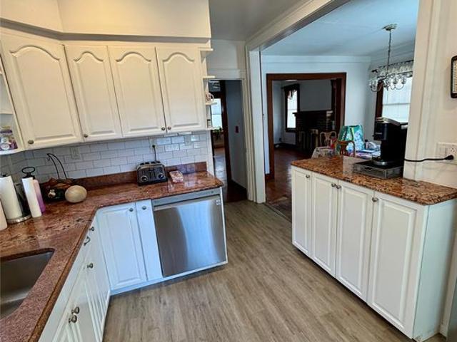 House for sale in Dumont, New Jersey