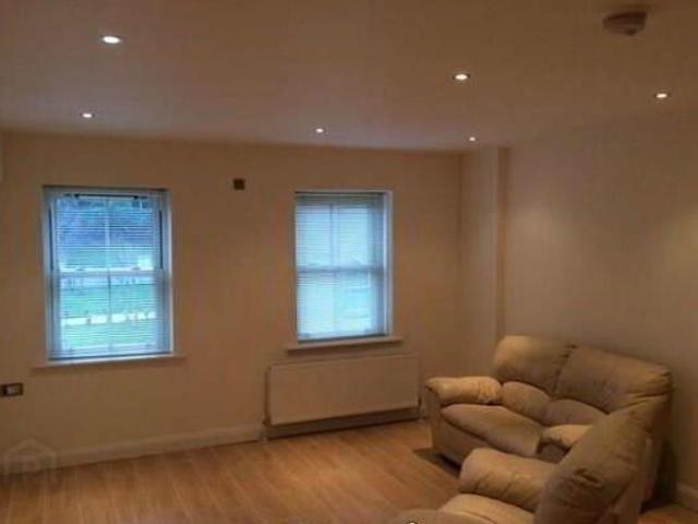 Apartment for rent in Coles Hill, Enniskillen