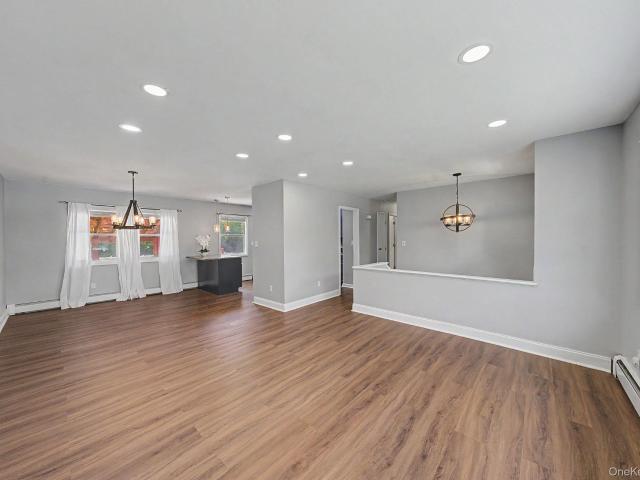 House for sale in Cornwall, New York