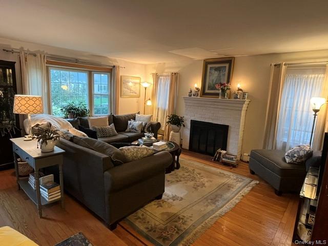 House for sale in East Islip, Town of Islip