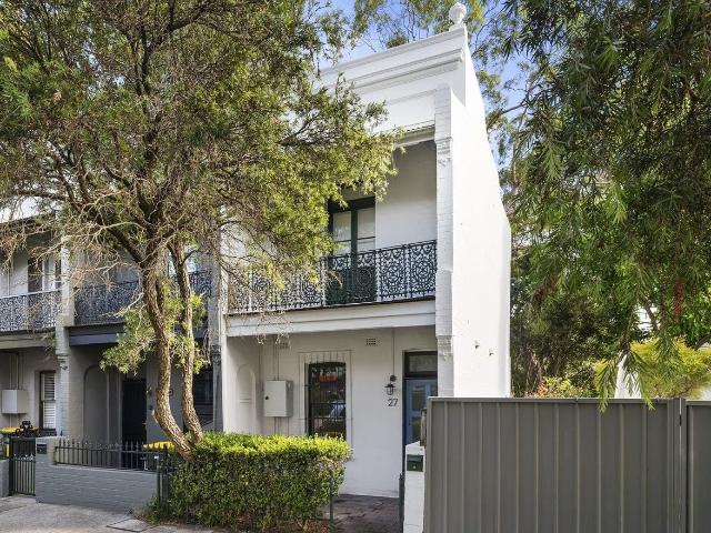 House for rent in Steinfeld, South Australia