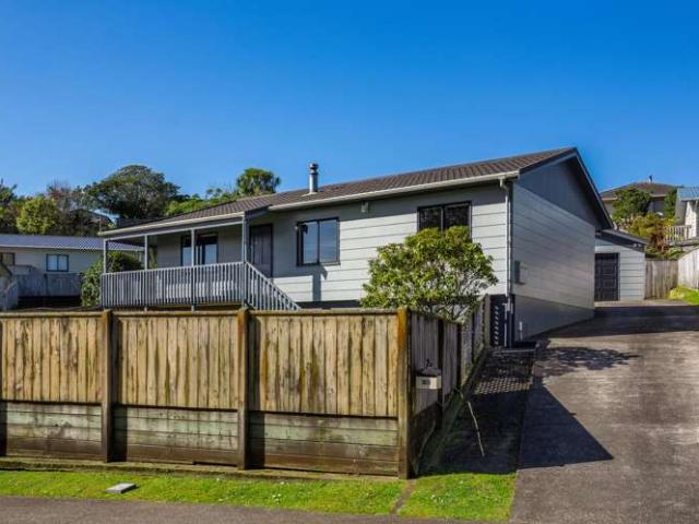 House for sale in Papakaio, Wellington