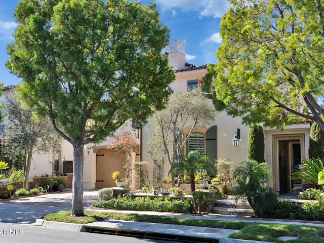 House for sale in Turtle Ridge, Irvine