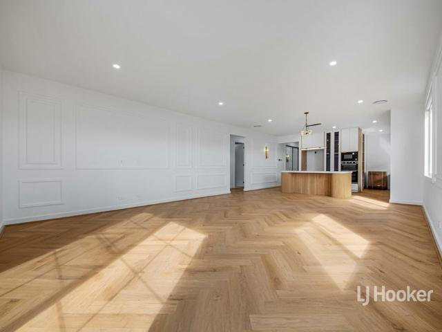 House for rent in Lara, Victoria