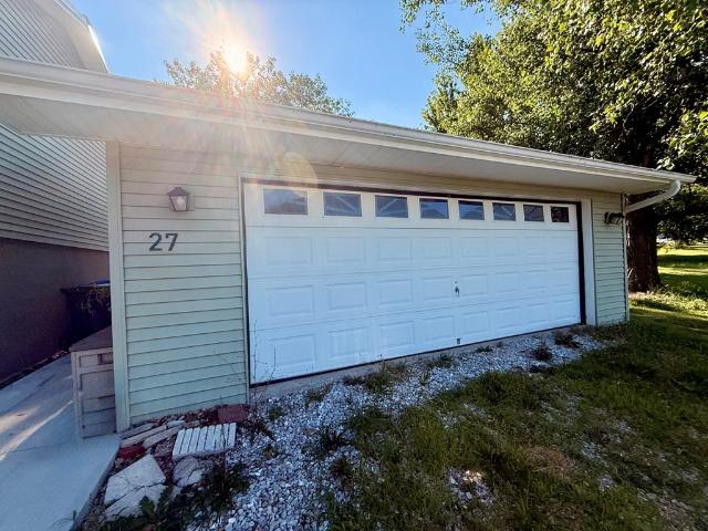 House for sale in Adair, Missouri