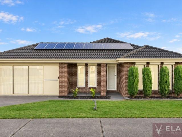House for sale in Camerons Creek, Victoria