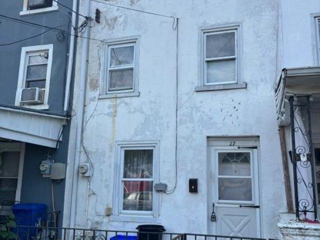 Townhouse for sale in Pennsylvania