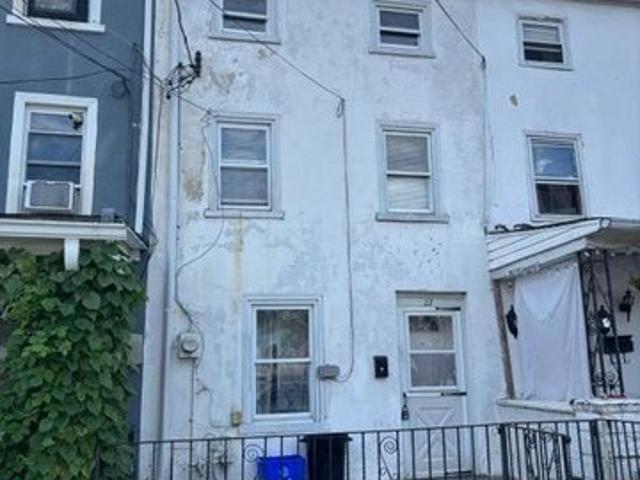Townhouse for sale in Flourtown, Pennsylvania