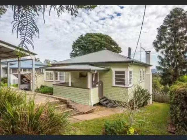 House for rent in Blakebrook, New South Wales