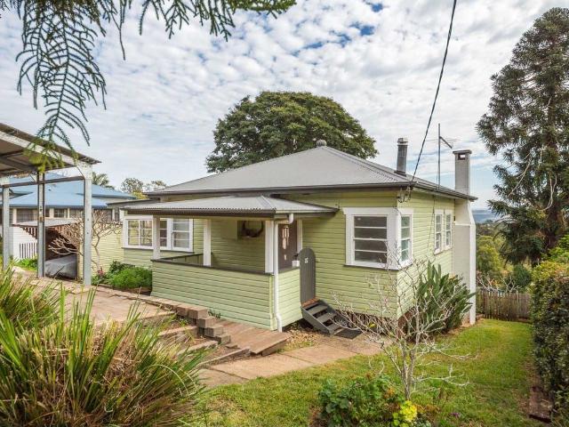 Apartment for rent in Blakebrook, New South Wales