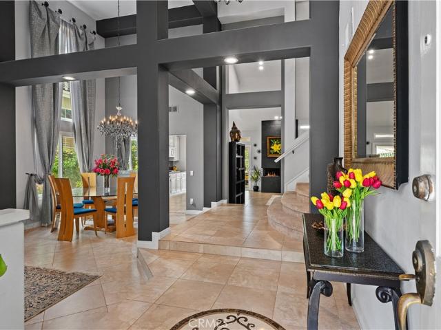 Property for rent in Aliso Viejo, California