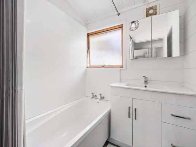 House for sale in Pakuranga Heights, Howick