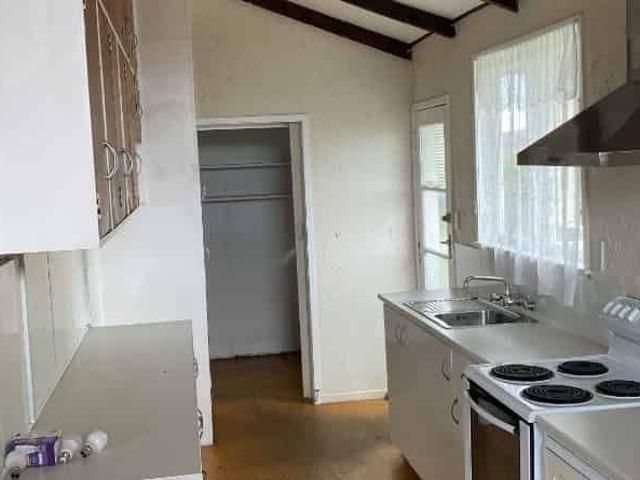 House for rent in Papakura