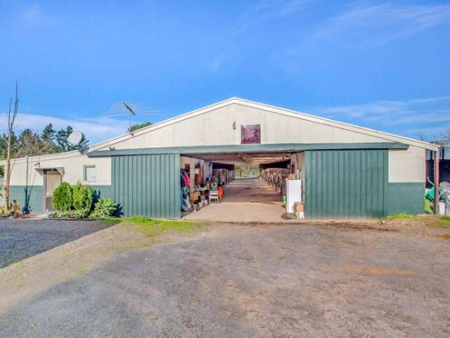 Property for sale in Pukekohe