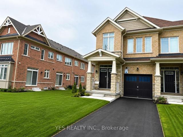 Property for rent in Caledon, Ontario