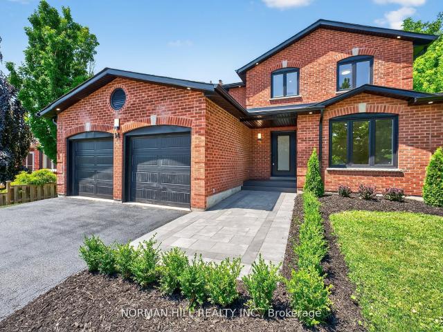 House for sale in Innisfil, Ontario