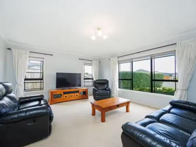 House for sale in Manawatu District
